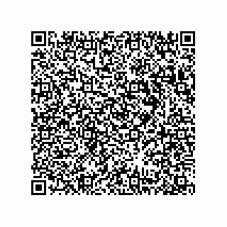 vCard 78449670125