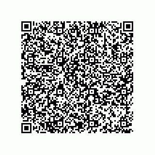 vCard 78449670127