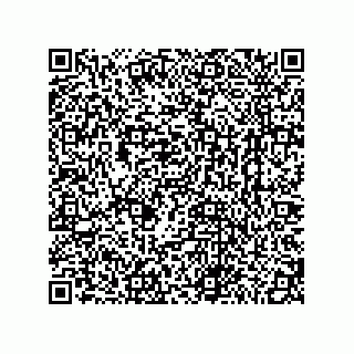 vCard 78449670128