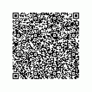 vCard 78449670131
