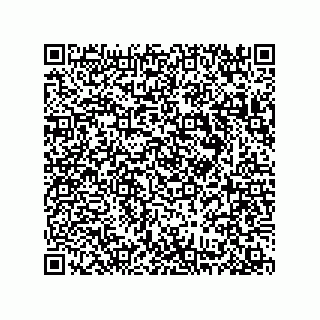 vCard 78449670135