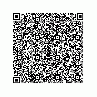 vCard 78449670136
