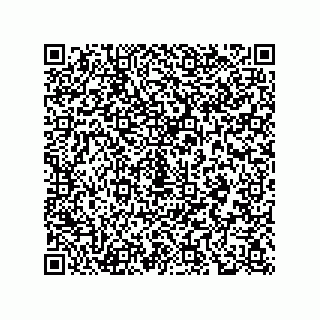 vCard 78449670137