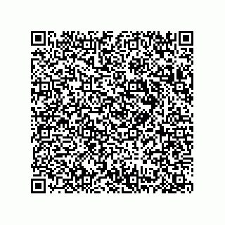 vCard 78449670138