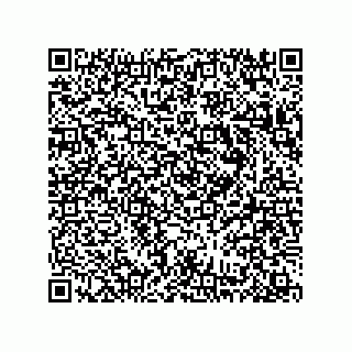 vCard 78449670140