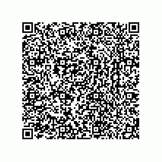 vCard 78449670141