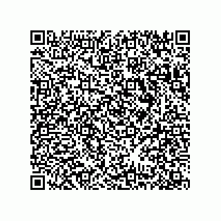 vCard 78449670142