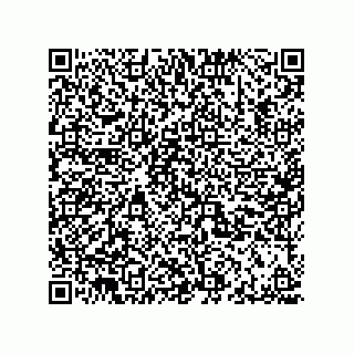 vCard 78449670143