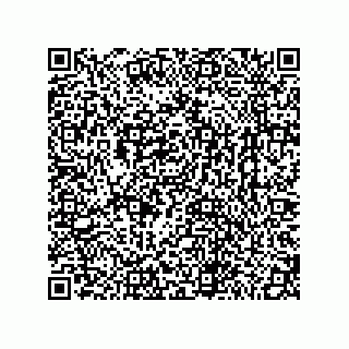 vCard 78449670144