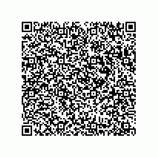 vCard 78449670145