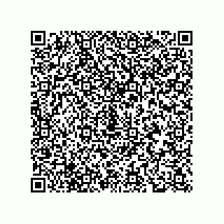 vCard 78449670146