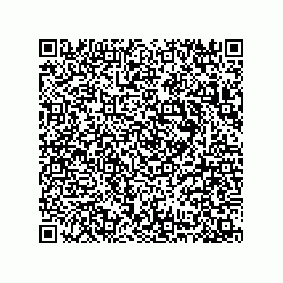 vCard 78449670149