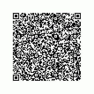 vCard 78449670153