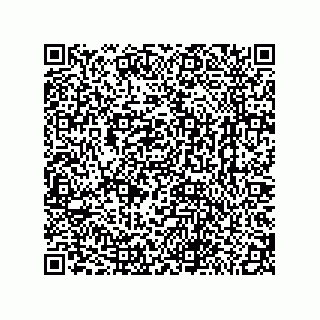 vCard 78449670154