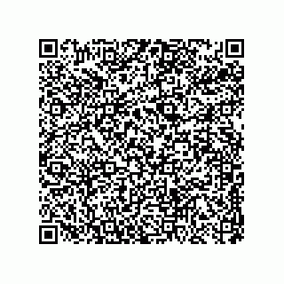 vCard 78449670155