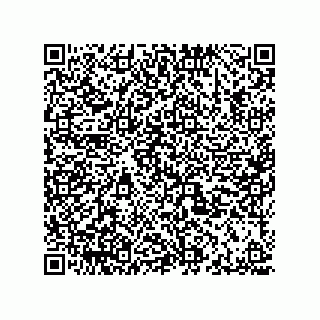 vCard 78449670156