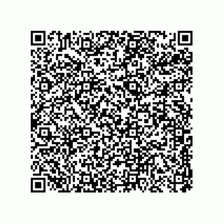 vCard 78449670158