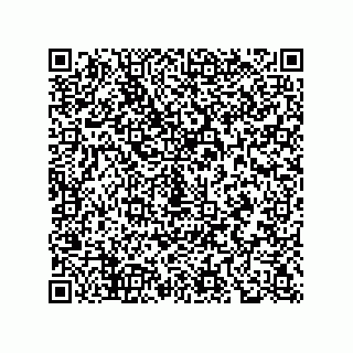 vCard 78449670159
