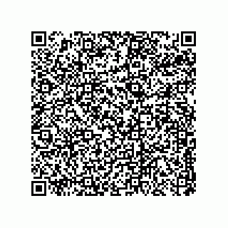 vCard 78449670161