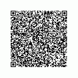 vCard 78449670163