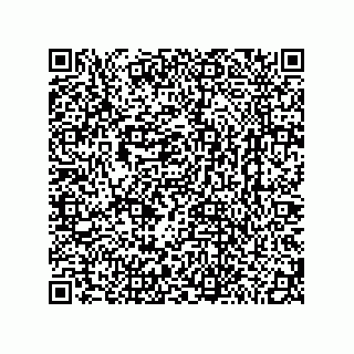 vCard 78449670165