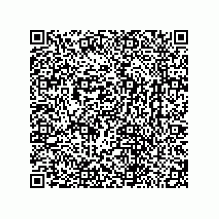 vCard 78449670166