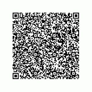 vCard 78449670168