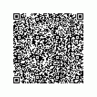vCard 78449670170