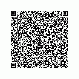 vCard 78449670175