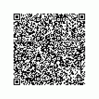 vCard 78449670176