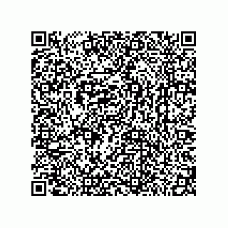 vCard 78449670177