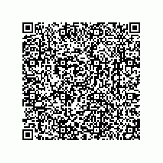 vCard 78449670180