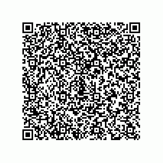 vCard 78449670181