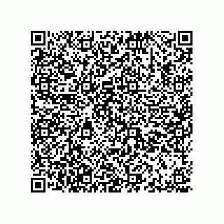 vCard 78449670182