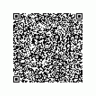 vCard 78449670183