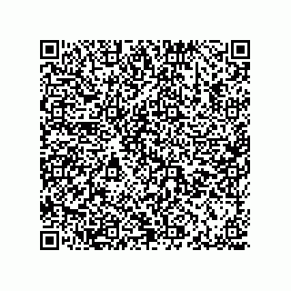 vCard 78449670184