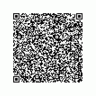 vCard 78449670185