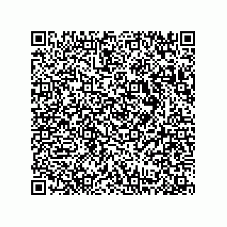 vCard 78449670186