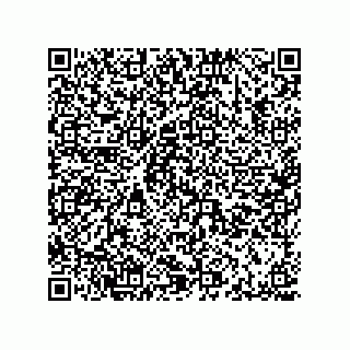 vCard 78449670189