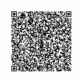 vCard 78449670190