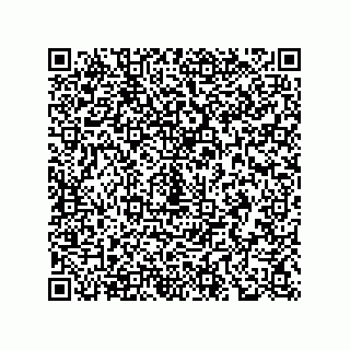 vCard 78449670191