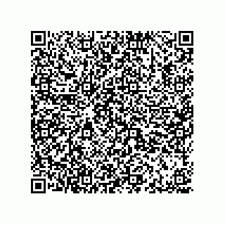 vCard 78449670192