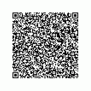 vCard 78449670196