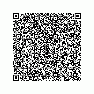 vCard 78449670197