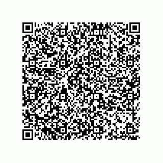 vCard 78449670198