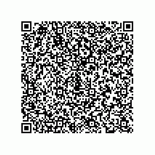 vCard 78449670202
