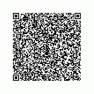 vCard 78449670203