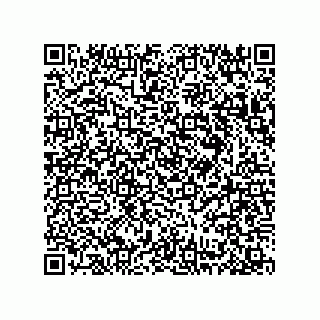 vCard 78449670205