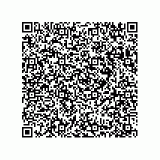 vCard 78449670207