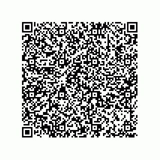 vCard 78449670208